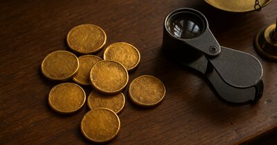 Austrian gold ducat coins: a practical seller's guide