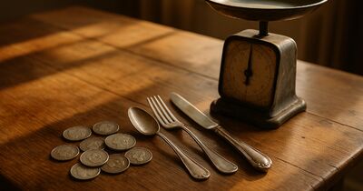 Selling silver: what it's worth, what moves the price, and how to get a fair deal